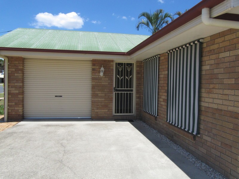 28 Jacaranda Drive, Yamanto QLD 4305