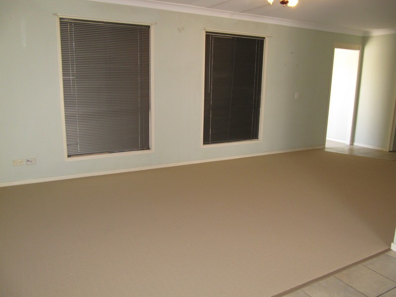 28 Jacaranda Drive, Yamanto QLD 4305