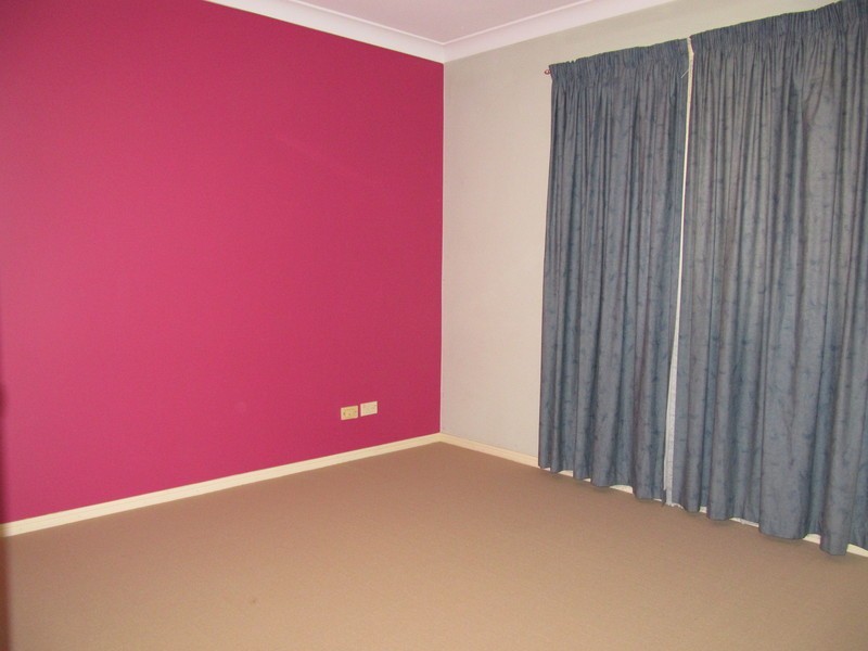 28 Jacaranda Drive, Yamanto QLD 4305