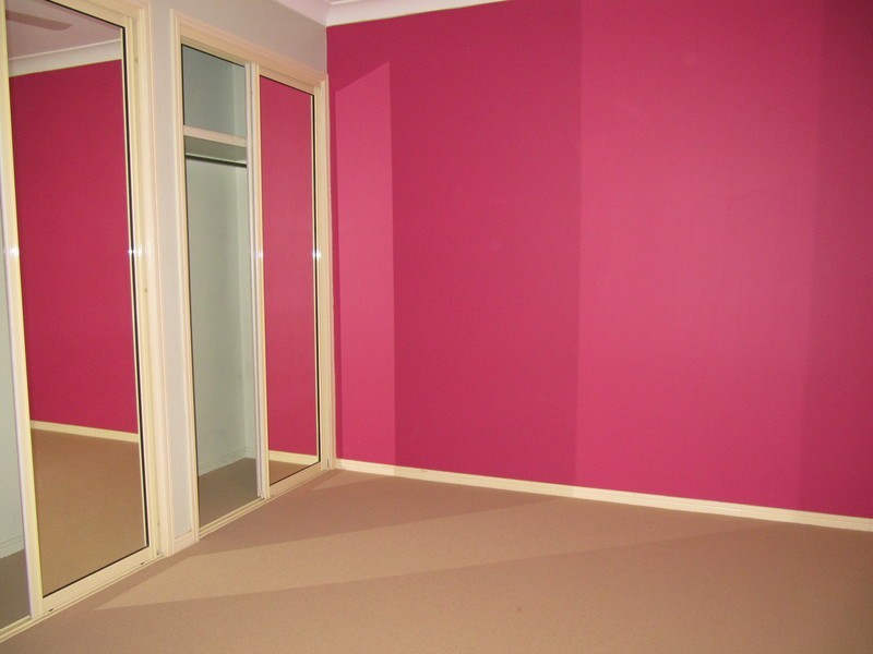 28 Jacaranda Drive, Yamanto QLD 4305