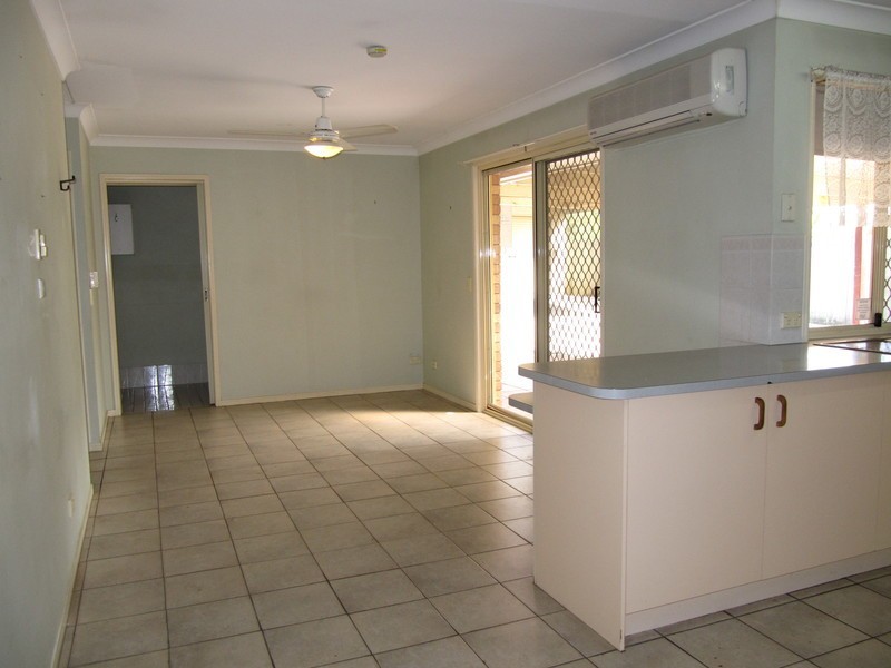 28 Jacaranda Drive, Yamanto QLD 4305