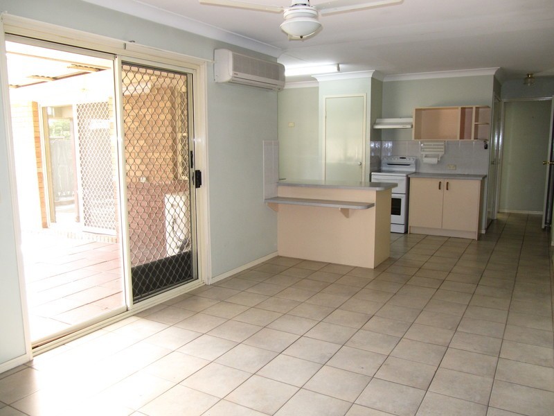 28 Jacaranda Drive, Yamanto QLD 4305