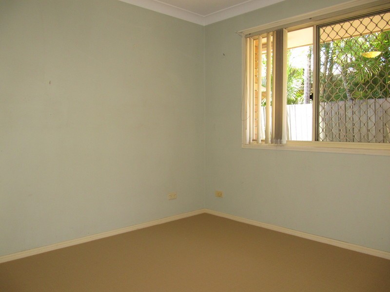 28 Jacaranda Drive, Yamanto QLD 4305