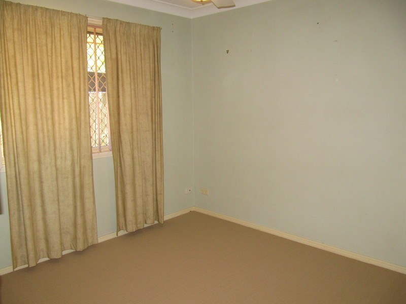 28 Jacaranda Drive, Yamanto QLD 4305