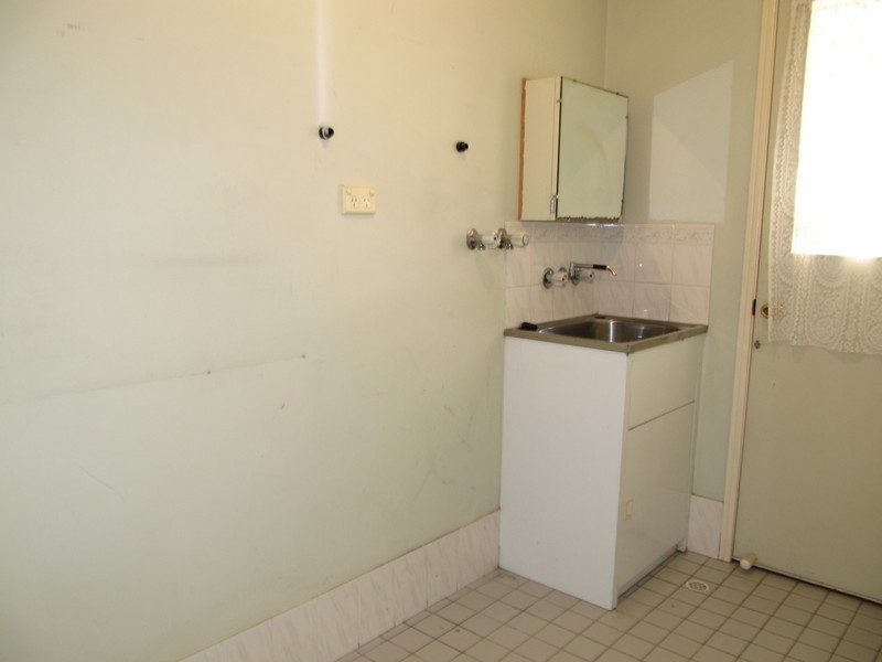 28 Jacaranda Drive, Yamanto QLD 4305