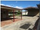 28 Jacaranda Drive, Yamanto QLD 4305