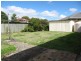 28 Jacaranda Drive, Yamanto QLD 4305