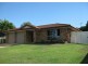 25 High Street, Brassall QLD 4305