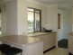 25 High Street, Brassall QLD 4305