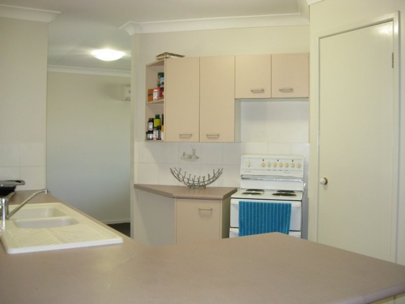 25 High Street, Brassall QLD 4305