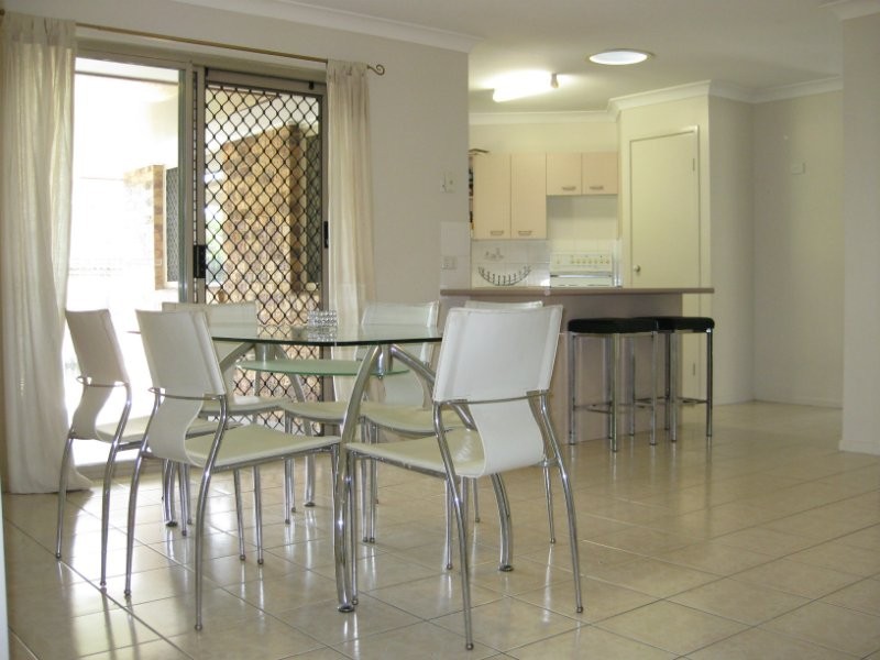 25 High Street, Brassall QLD 4305