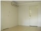 25 High Street, Brassall QLD 4305
