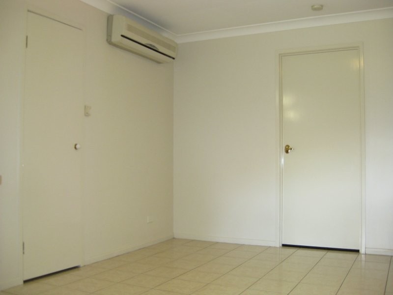 25 High Street, Brassall QLD 4305