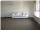 25 High Street, Brassall QLD 4305