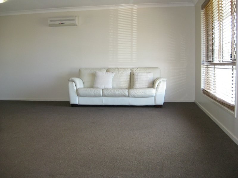 25 High Street, Brassall QLD 4305