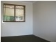 25 High Street, Brassall QLD 4305
