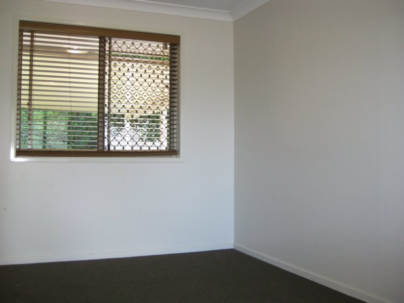 25 High Street, Brassall QLD 4305