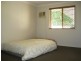 25 High Street, Brassall QLD 4305