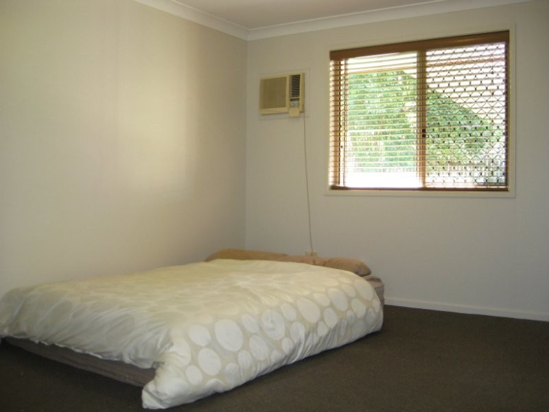 25 High Street, Brassall QLD 4305