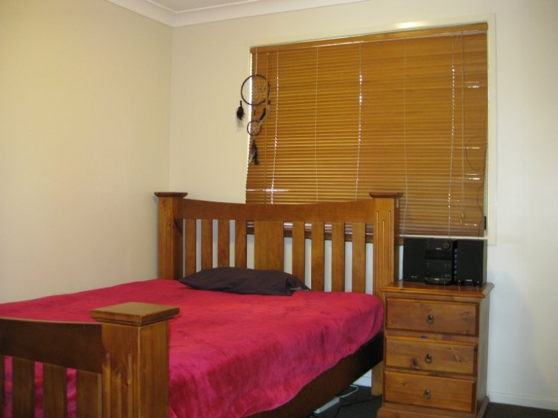 25 High Street, Brassall QLD 4305