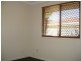25 High Street, Brassall QLD 4305