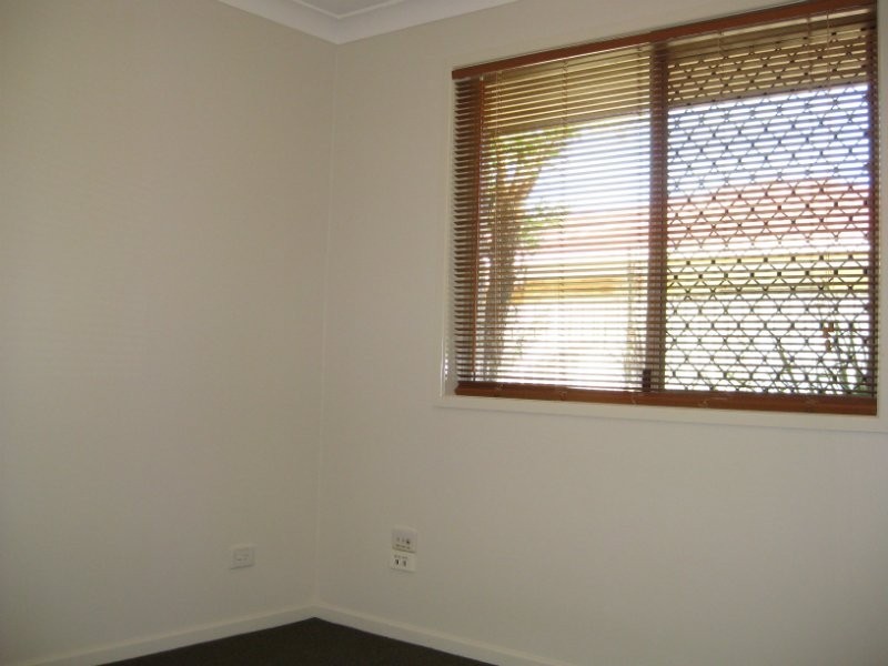 25 High Street, Brassall QLD 4305