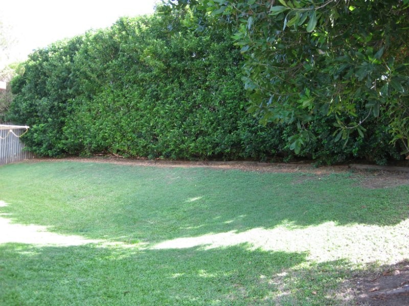 25 High Street, Brassall QLD 4305