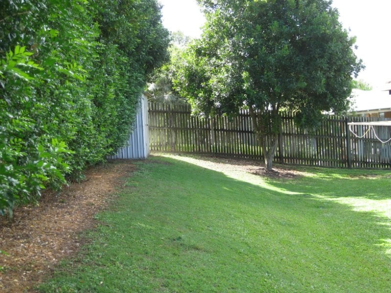 25 High Street, Brassall QLD 4305