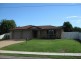 25 High Street, Brassall QLD 4305