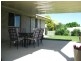 223 Ripley Road, Flinders View QLD 4305