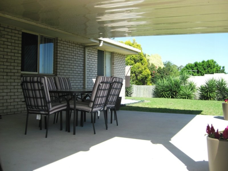 223 Ripley Road, Flinders View QLD 4305