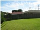 223 Ripley Road, Flinders View QLD 4305