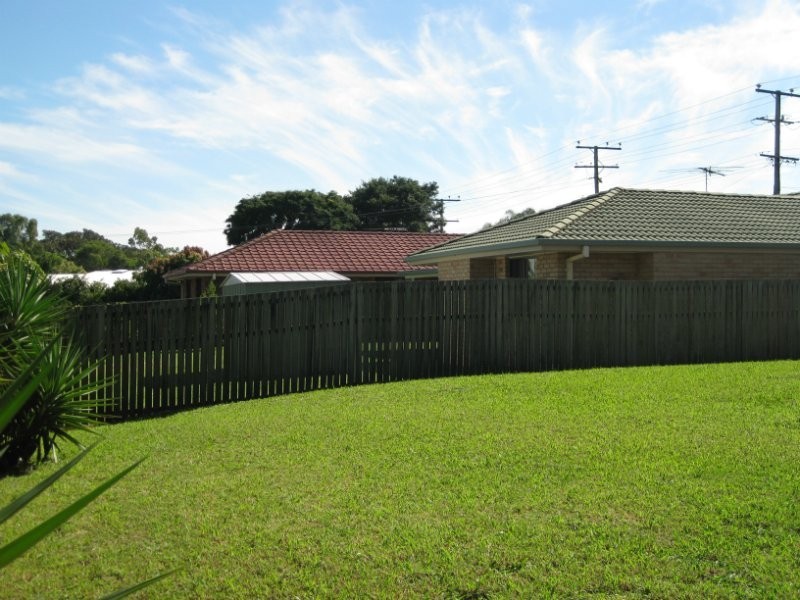 223 Ripley Road, Flinders View QLD 4305