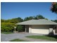 223 Ripley Road, Flinders View QLD 4305