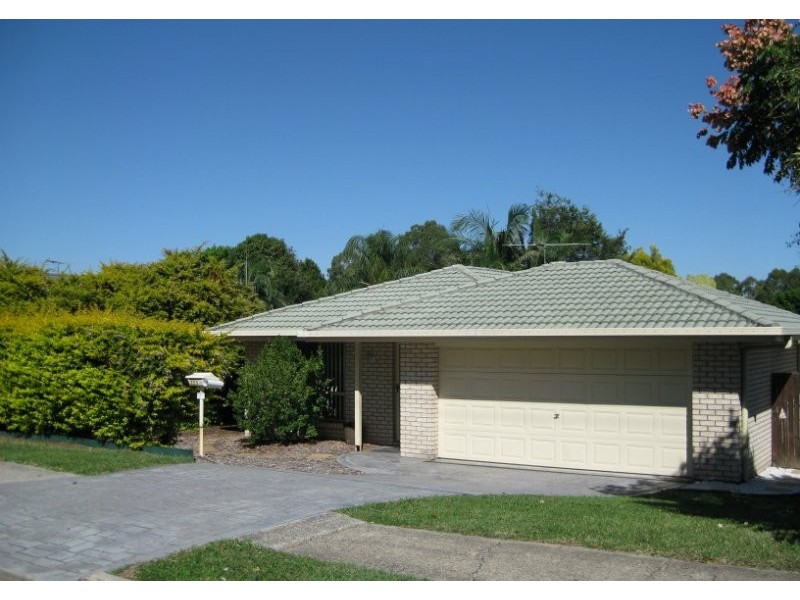 223 Ripley Road, Flinders View QLD 4305