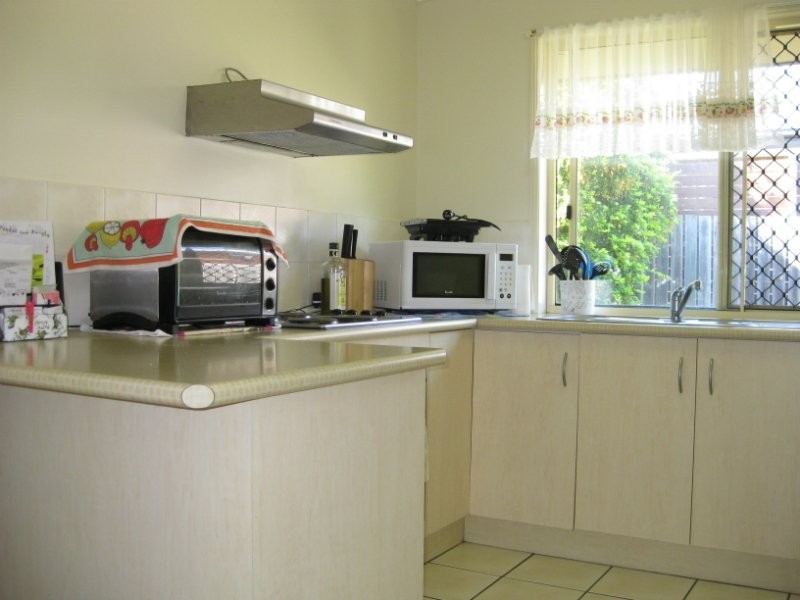 223 Ripley Road, Flinders View QLD 4305