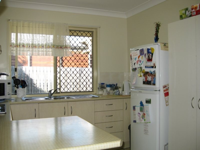 223 Ripley Road, Flinders View QLD 4305
