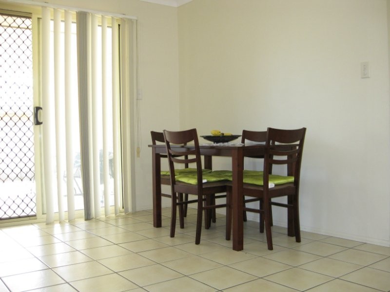 223 Ripley Road, Flinders View QLD 4305