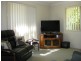 223 Ripley Road, Flinders View QLD 4305