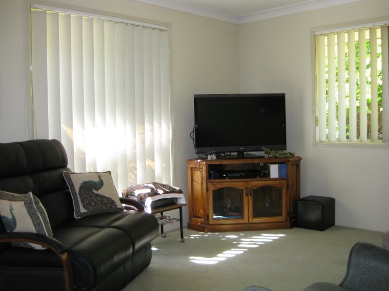 223 Ripley Road, Flinders View QLD 4305