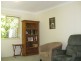 223 Ripley Road, Flinders View QLD 4305