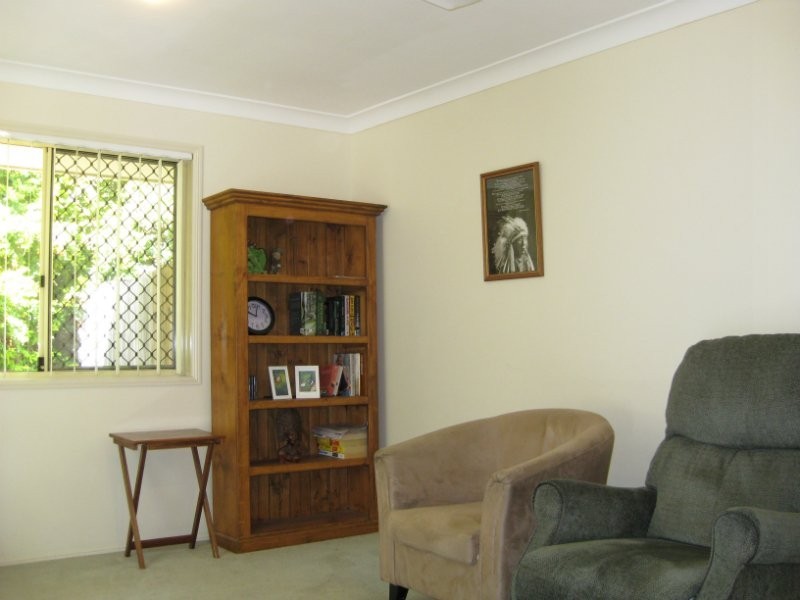 223 Ripley Road, Flinders View QLD 4305