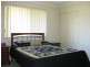223 Ripley Road, Flinders View QLD 4305