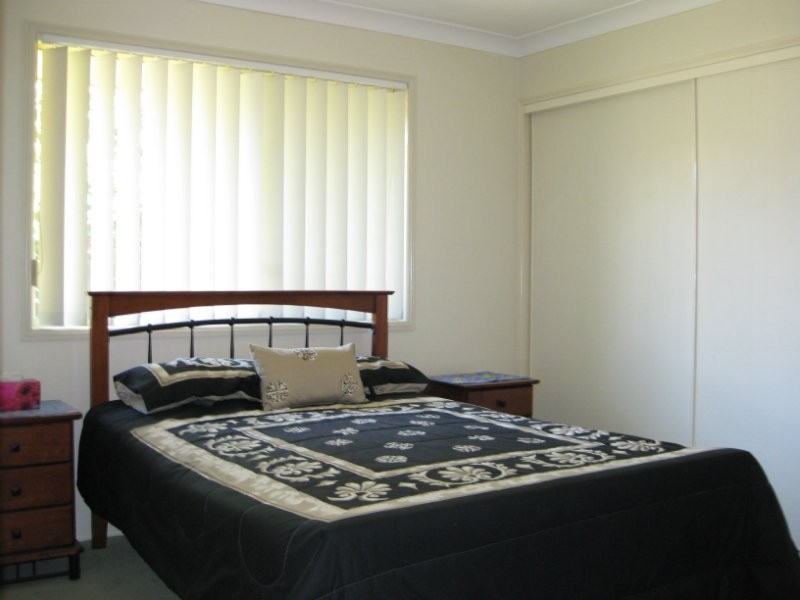 223 Ripley Road, Flinders View QLD 4305