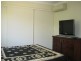 223 Ripley Road, Flinders View QLD 4305