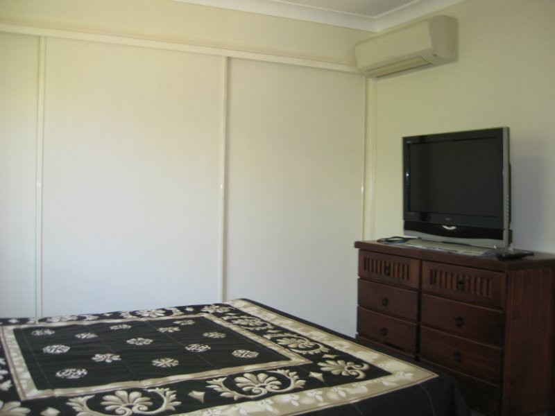 223 Ripley Road, Flinders View QLD 4305