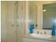 223 Ripley Road, Flinders View QLD 4305