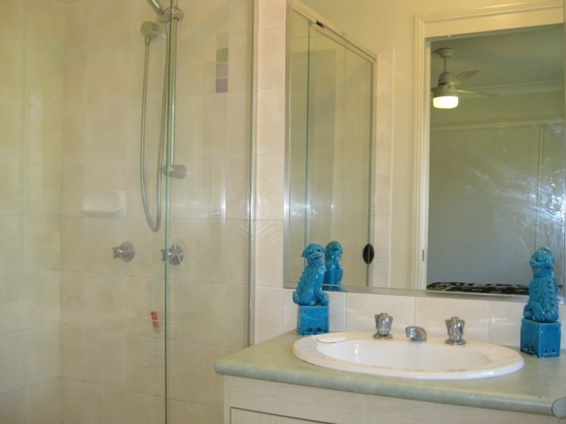 223 Ripley Road, Flinders View QLD 4305