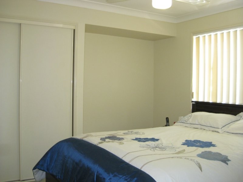 223 Ripley Road, Flinders View QLD 4305