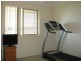 223 Ripley Road, Flinders View QLD 4305
